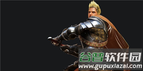 黑色沙漠MOBILE台服最新版