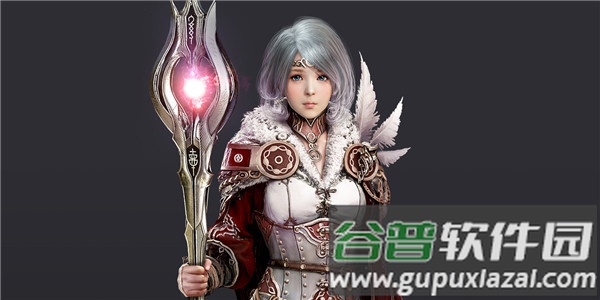 黑色沙漠MOBILE台服最新版