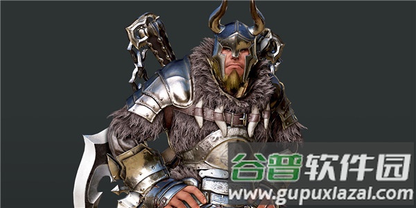 黑色沙漠MOBILE台服最新版