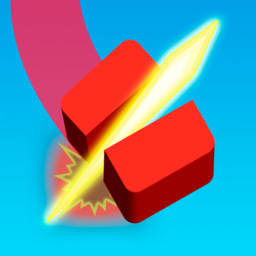 切个粉碎手机版免费下载-切个粉碎安卓游戏下载v1.0.23