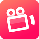 小狐录屏app(更名为录屏视频大师)v2.3.92