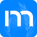 伯俊大麦appv1.1.0