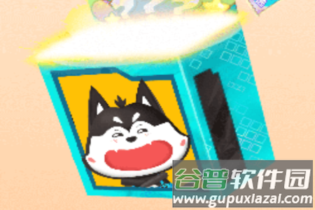 皮肤大佬最新版2025