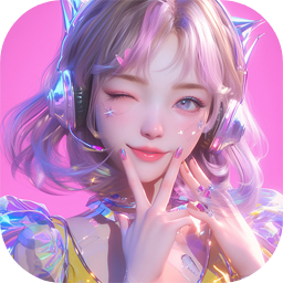 唱舞星计划安卓版v2.0.0.2 最新版