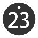 明天计划官方版v3.2.5