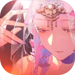 三国志幻想大陆2枭之歌测试服v0.0.18 手机版