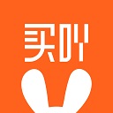 买吖appv3.0.8