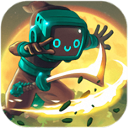 忍者冲锋2018手机版免费下载-忍者冲锋2018安卓最新版v1.1.15