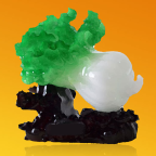 古董小铺游戏下载v1.0