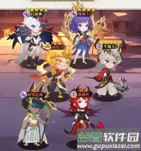 风暴迷城游戏官方版