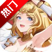 风暴迷城游戏官方版v1.05.17