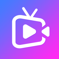 大地视频2025最新版下载v4.0.0