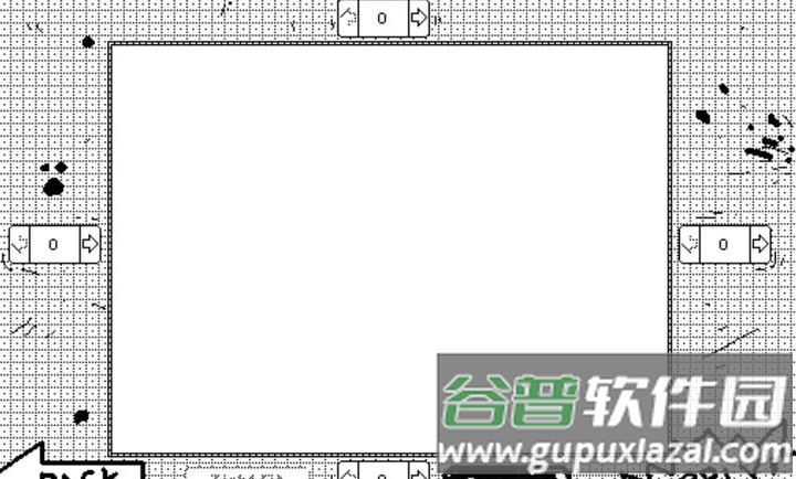 扭扭涂鸦最新版下载(wigglypaint)截图2