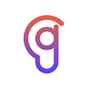 草根音乐官方版v2.0.17