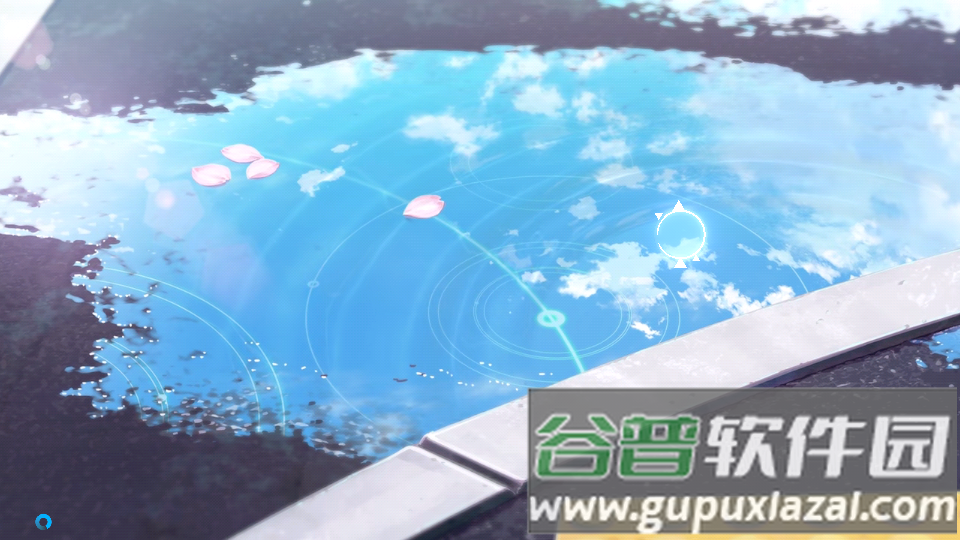 碧蓝档案(Blue Archive)国际服.apk截图2