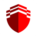 爱建材app官方版v2.2.7