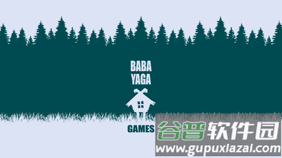 独眼库特赫游戏(One Eyed Kutkh)