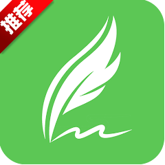 吾绘写作手机版下载v2.3.1