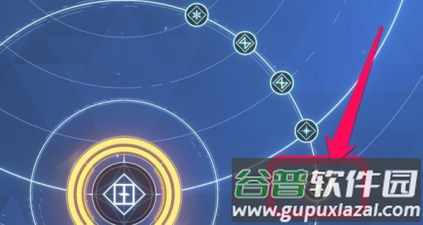 碧蓝航线国际服官方版(blue archive)