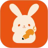 意兔appv1.0.2