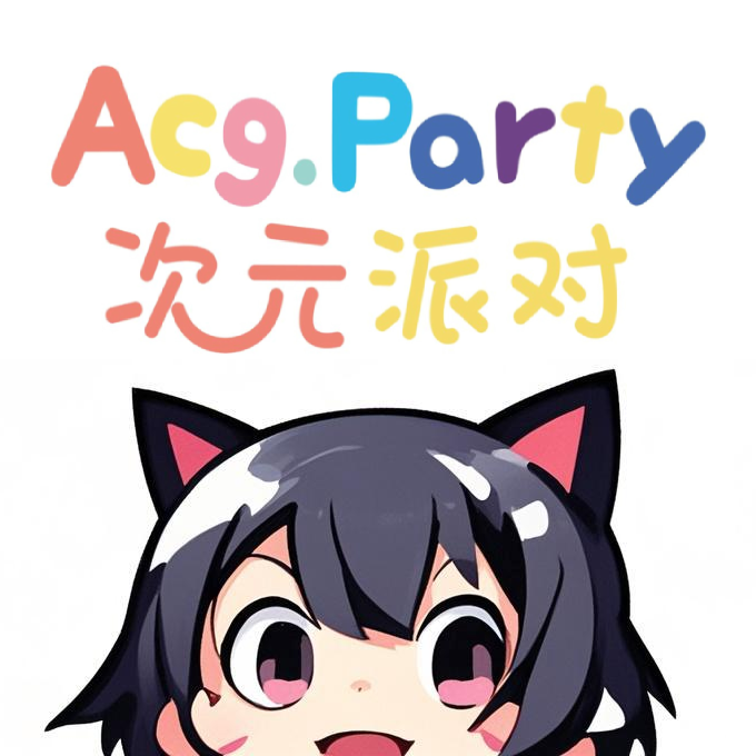 游戏箱子switchappv9.0.4