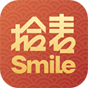 拾麦Smile appv2.0.1