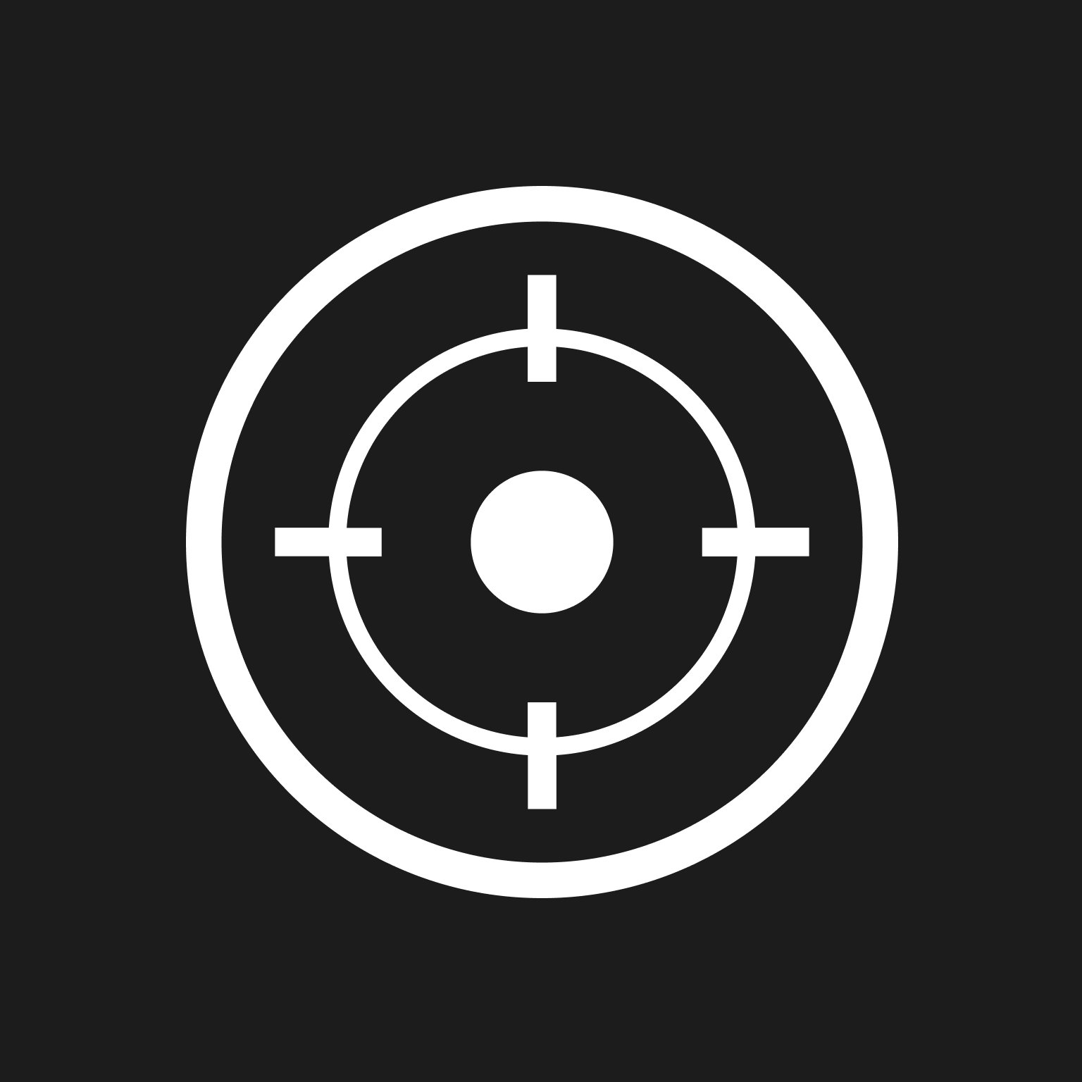 准芯辅助器appv1.0.5