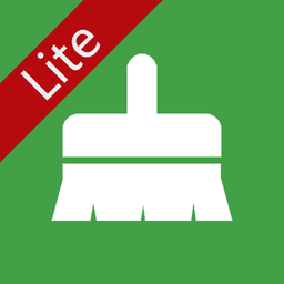 迪达清理大师app(改名清理助手)v9.0.14977