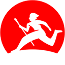 西影视频appv2.8.6