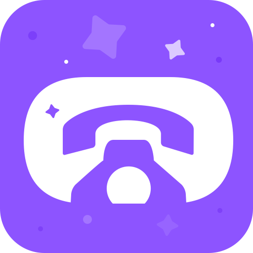 零星来电秀appv1.0.0