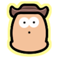 我不是魔王游戏v0.3.5.1