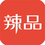 辣品安卓版v4.03