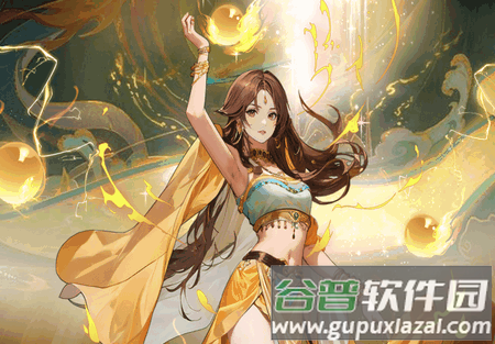 乱入英雄测试服