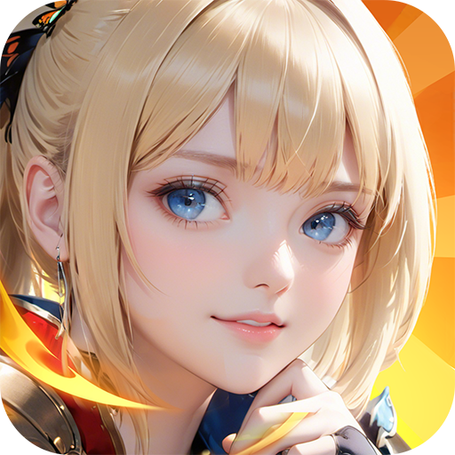 乱入英雄测试服v2.0 最新版