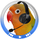 经典复读机appv1.37