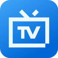 畅享TV2025v1.1.5