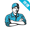 接单易师傅版app(更名万师傅师傅版)v7.15.0