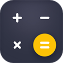 神指计算器手机版v3.6.9