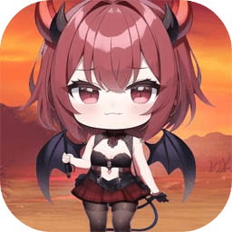 转生管理局手游安卓版下载-转生管理局最新手机游戏 v2.21