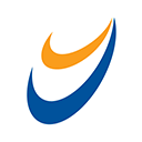 营口银行appv4.2.3