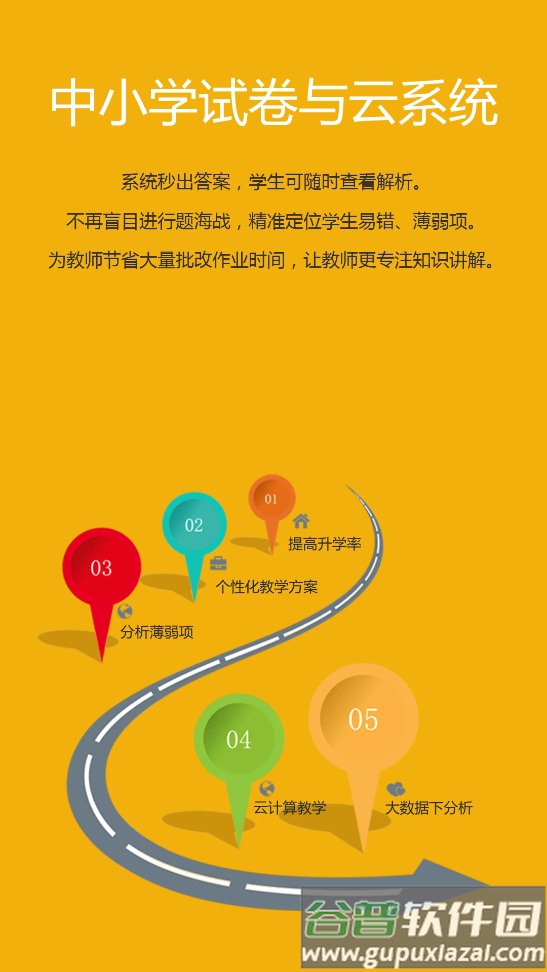 记忆王英语app下载截图4