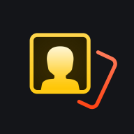 蛋糕云修安卓版下载v1.2