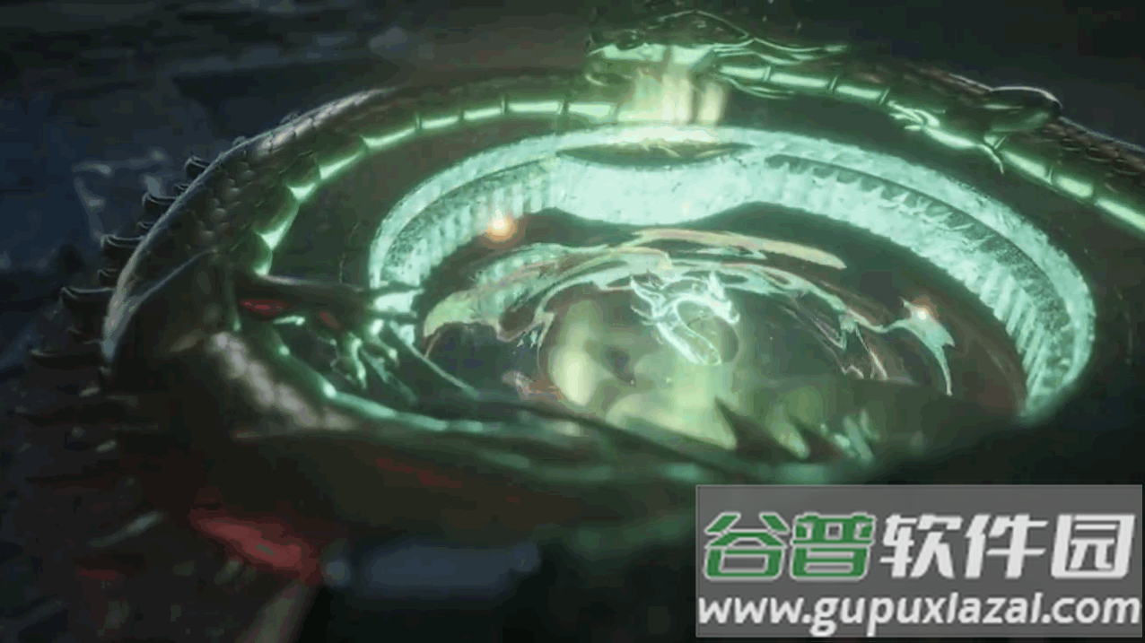 剑魂Online安卓版截图1