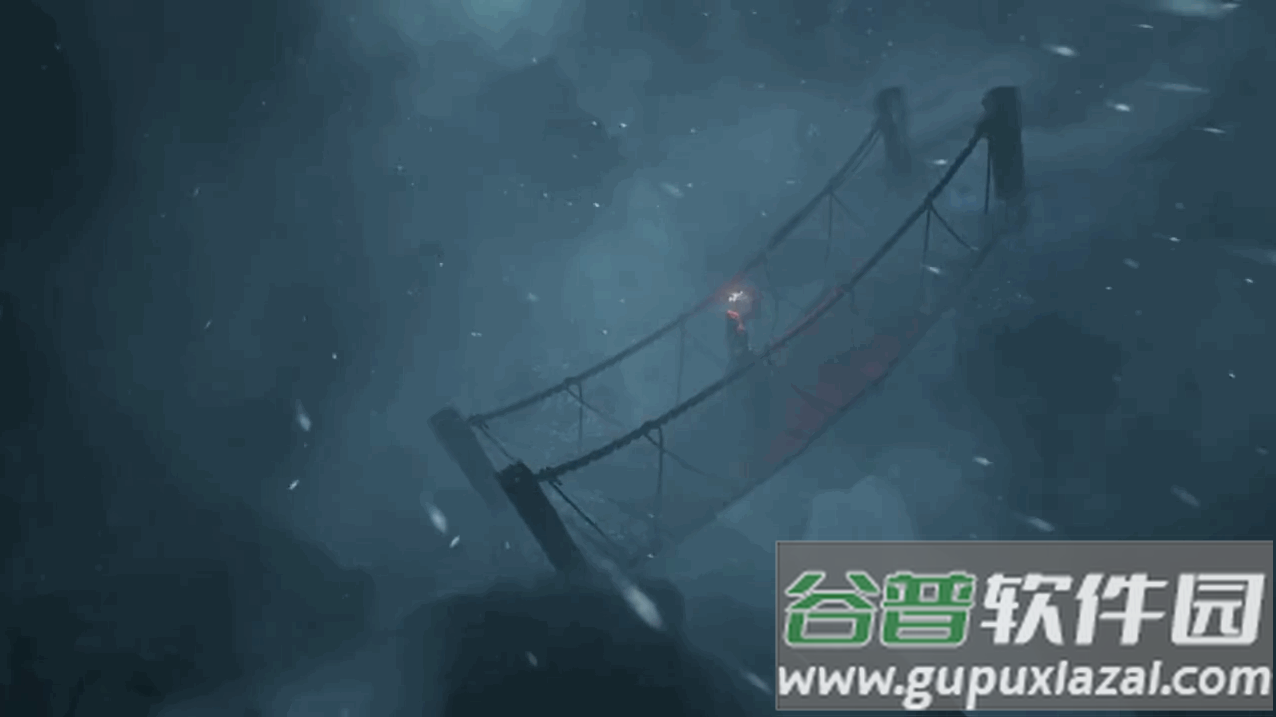 剑魂Online安卓版截图4