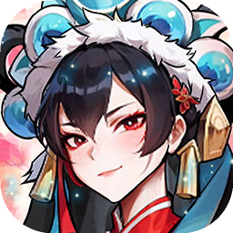 功夫英雄手游v1.0.4