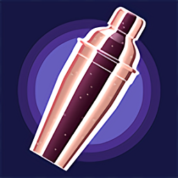 我调酒很牛安卓版下载-我调酒很牛手机版免费下载 v1.0.1