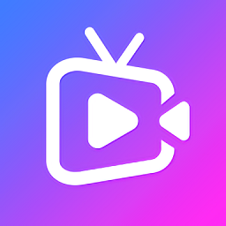 大地视频免费追剧app软件v4.0.0