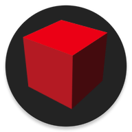 无界PS2模拟器(NetherSX2)v2.0.3