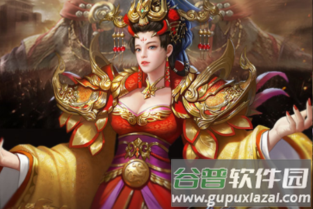 雷霆空袭赚钱小游戏 雷霆空袭赚钱小游戏