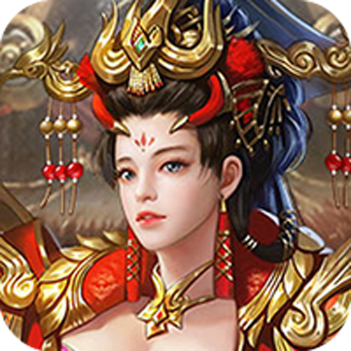 雷霆空袭赚钱小游戏v1.0.0